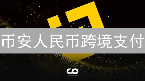 币安人民币跨境支付：未来畅想与潜在挑战分析