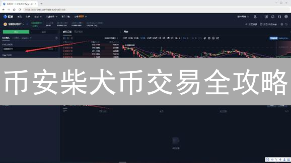 欧易深度报告：揭秘加密货币市场未来趋势！