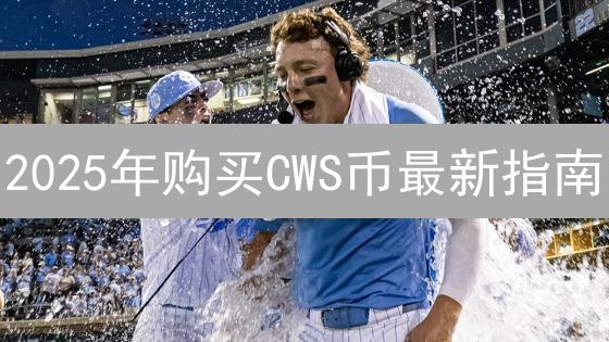 2025年购买CWS币最新指南：多平台对比与快速上手教程！