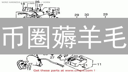 币圈薅羊毛？BigONE比特币贷款套利，稳赚不赔？