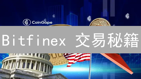 Bitfinex 交易秘籍：限价 VS 市价，谁是你的最佳搭档？