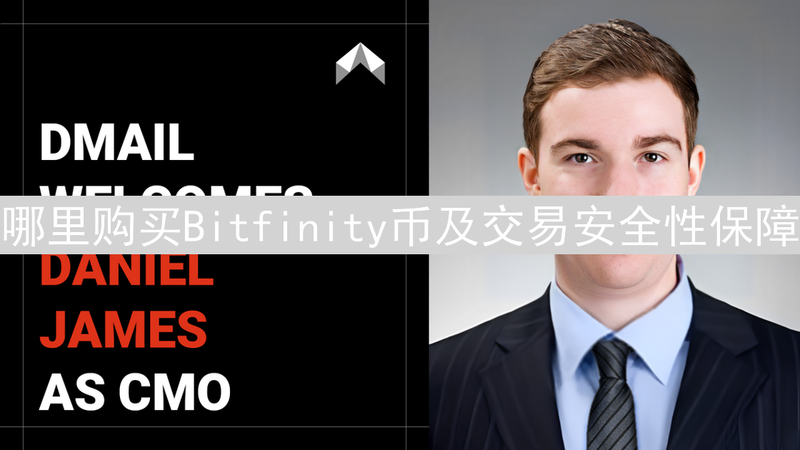 哪里购买Bitfinity币及交易安全性保障