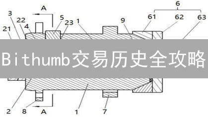 Bithumb交易历史全攻略：一键查询，秒懂账单，税务申报无忧！