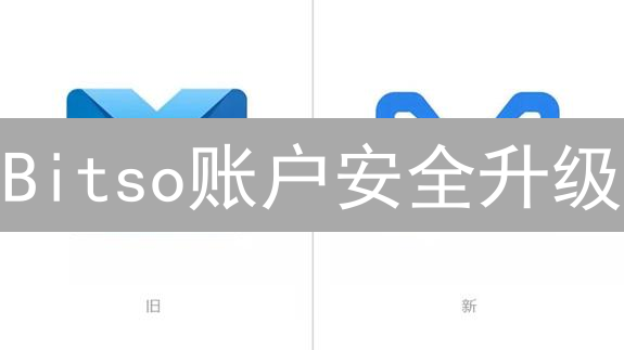 Bitso账户安全升级：邮箱更换、风险防范与验证疑难解答！