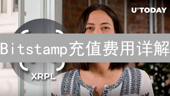 Bitstamp充值费用详解：多种方式对比与考量