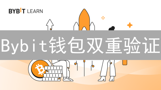 Bybit钱包双重验证：终极安全指南，避免资产损失！