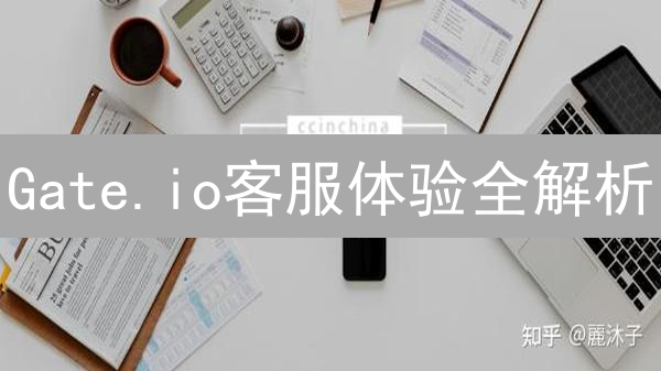 Gate.io客服体验全解析：响应速度、用户评价与改进方向！