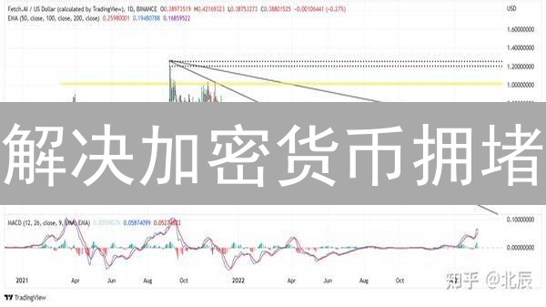 解决加密货币拥堵：HTX平台五大策略能否拯救你的交易？