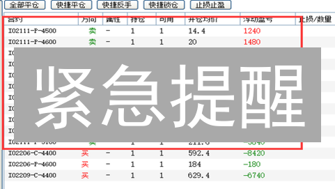 紧急提醒：HTX 期货爆仓风险飙升！新手必看避坑指南