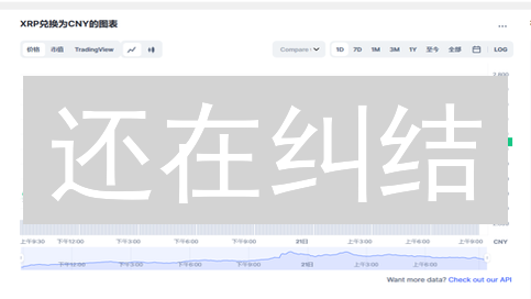 还在纠结？HTX vs 火币：瑞波币/比特币交易，哪个平台更胜一筹？