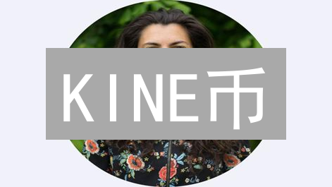 KINE币：DeFi衍生品交易的新选择与生态系统深度解析