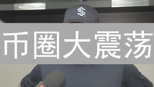 币圈大震荡？Kraken平台的稳健投资策略全解析！