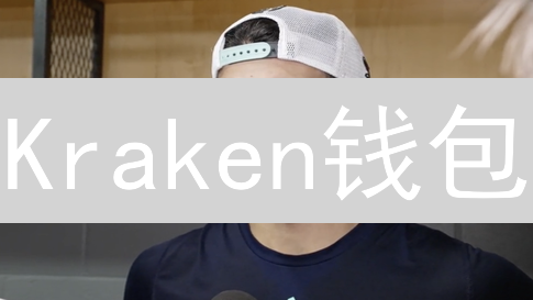 Kraken钱包：安全存储数字资产的终极指南 (含冷钱包最佳实践)