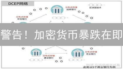 警告！加密货币暴跌在即？Luno教你如何绝处逢生！