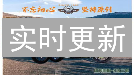 实时更新：抹茶(MEXC)与Coinbase交易历史查询指南【2024】