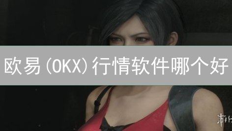 欧易(OKX)行情软件哪个好？三大版本深度测评+选择指南【2024最新】