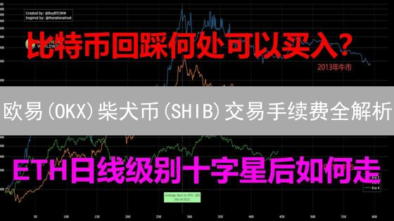 欧易(OKX)柴犬币(SHIB)交易手续费全解析：如何省钱？避坑指南！