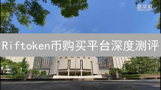 Riftoken币购买平台深度测评：安全便捷与费用考量