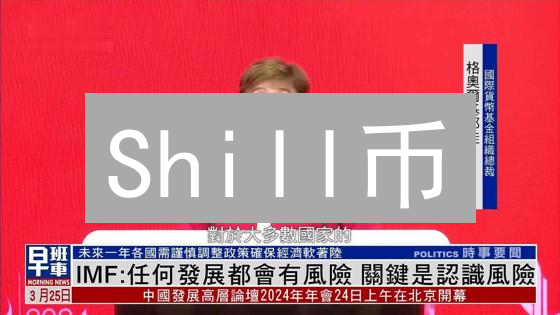 Shill币：暴富神话还是割韭菜陷阱？新手必看！
