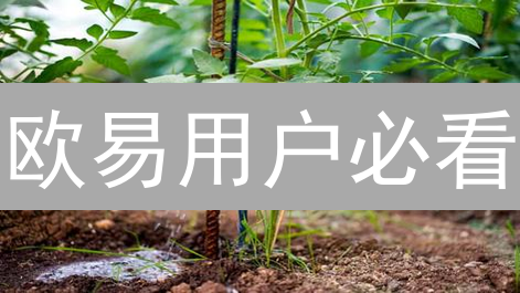 欧易用户必看：Staking vs 挖矿，哪种更适合你？(2024最新)