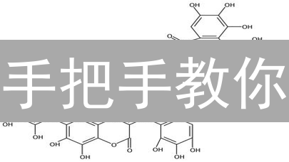 手把手教你：如何在币安轻松购买 Subdao 代币？ | 2024 最新教程