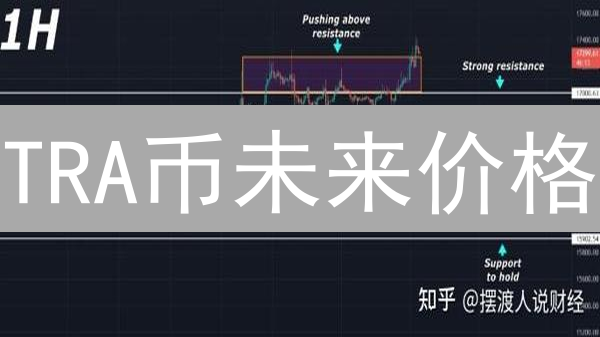 TRA币未来价格：暴涨神话还是泡沫破裂？深度分析
