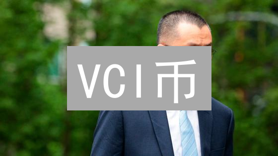 VCI币：暴涨神话还是昙花一现？揭秘未来走势！