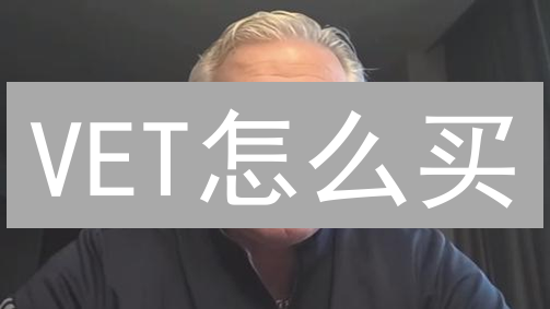 VET怎么买？Kraken购买VeChain全攻略：新手也能轻松上手！