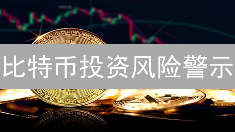 比特币投资风险警示：加密货币交易所X平台